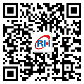 山東魯南分析儀器有限公司