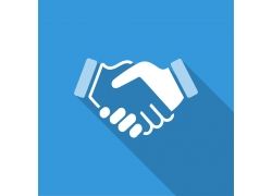 山東魯南分析儀器有限公司