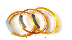 氣相色譜儀在安裝色譜柱時需要注意的幾點