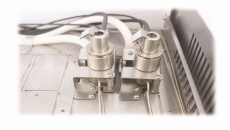 氣相色譜儀流量無(wú)法調(diào)大的的故障排除方法