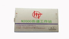 色譜工作站常見(jiàn)故障分析大全